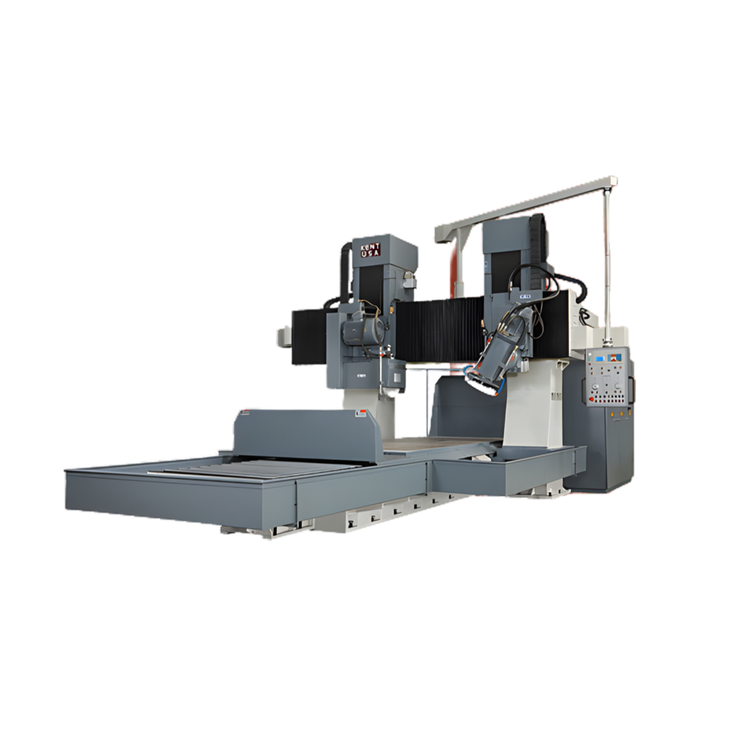 STEALTH Hydraulic Torque Wrench